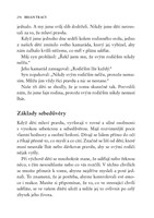 0035524737_uz-zadne-vymluvy-a101b0n11328