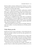 0035524737_uz-zadne-vymluvy-a101b0n11328