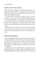 0035524737_uz-zadne-vymluvy-a101b0n11328