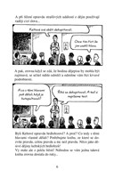 0037605524_desive-dejiny-keltsti-hrdlore