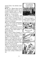 0037605524_desive-dejiny-keltsti-hrdlore