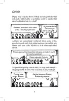 0037605501_desive-dejiny-kruti-rimane-li