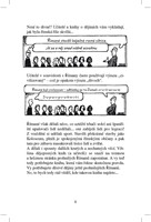 0037605501_desive-dejiny-kruti-rimane-li