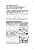 0037605501_desive-dejiny-kruti-rimane-li