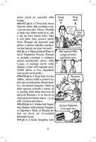 0037605501_desive-dejiny-kruti-rimane-li