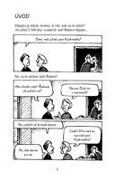 0037605474_desive-dejiny-uzasni-rekove-l