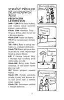 0037605474_desive-dejiny-uzasni-rekove-l