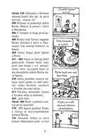 0037605474_desive-dejiny-uzasni-rekove-l