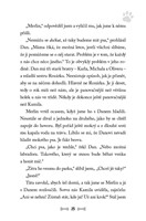 0034774957_psi-prusvihari-retrivr-vecne-