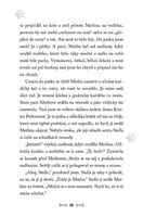 0034774957_psi-prusvihari-retrivr-vecne-