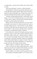 0037714570_hraniaruv-ucen-prvni-roky-bit