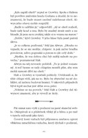 0037714570_hraniaruv-ucen-prvni-roky-bit