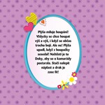 0036703790_doktorka-plysakova-puzzle-30-