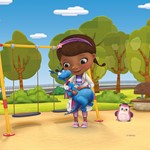 0036703790_doktorka-plysakova-puzzle-30-