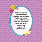 0036703790_doktorka-plysakova-puzzle-30-