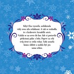 0036703710_ledove-kralovstvi-puzzle-30-d