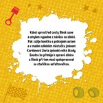 0036791742_auta-puzzle-30-dilku-cz-list-