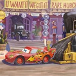 0036791742_auta-puzzle-30-dilku-cz-list-