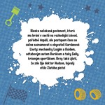 0036791742_auta-puzzle-30-dilku-cz-list-