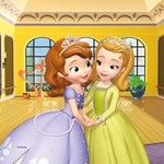 0036703683_sofie-prvni-puzzle-30-dilku-c