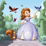 0036703683_sofie-prvni-puzzle-30-dilku-c