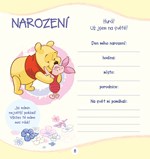 0037935778_medvidek-pu-moje-prvni-knizka