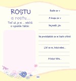 0037935778_medvidek-pu-moje-prvni-knizka