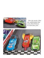 0037980153_auta-knizka-do-ruky-cz-list-0