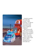 0037980153_auta-knizka-do-ruky-cz-list-0