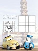 0037980153_auta-knizka-do-ruky-cz-list-0