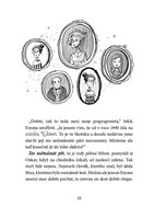 0034311031_slecna-edisonova-nase-genialn