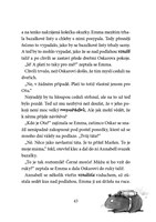 0034311031_slecna-edisonova-nase-genialn