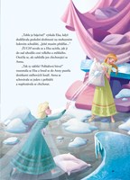 0035657065_Ledove-kralovstvi-nejkrasnejs