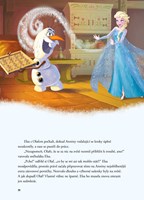 0035657065_Ledove-kralovstvi-nejkrasnejs