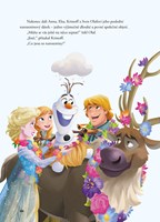 0035657065_Ledove-kralovstvi-nejkrasnejs