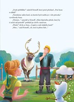 0035657065_Ledove-kralovstvi-nejkrasnejs