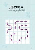 0033706776_trenuj-svuj-mozek-2-uroven-10