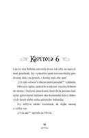 0034906990_strana_098.jpg