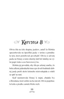 0034906990_strana_135.jpg