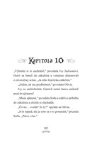 0034906990_strana_162.jpg