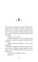 0035186324_strana_108.jpg