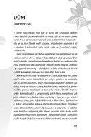 0037980760_Dum-ve-kterem-Osm-dni-sakala-