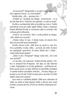 0037980760_Dum-ve-kterem-Osm-dni-sakala-