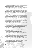 0037980760_Dum-ve-kterem-Osm-dni-sakala-