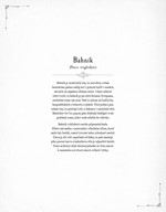 0037605640_drakologie-mc-101M0F13846-lis