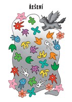 0035887815_potrhla-bludiste-a-hledacky-z