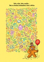 0035887815_potrhla-bludiste-a-hledacky-z