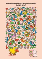 0035933750_blazniva-bludiste-a-hledacky-