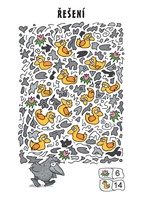 0035933750_blazniva-bludiste-a-hledacky-