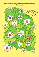 0035933750_blazniva-bludiste-a-hledacky-